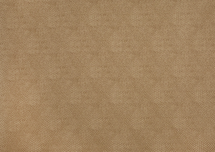 Camber, Gilded - Fabric Only - Image 3